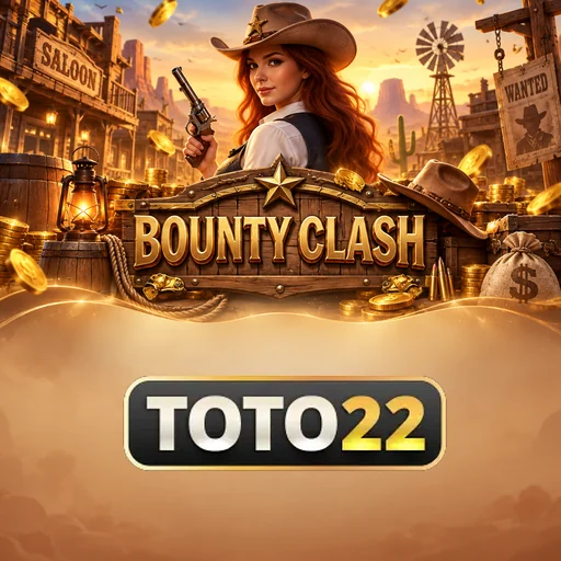 toto22 Features Highlight