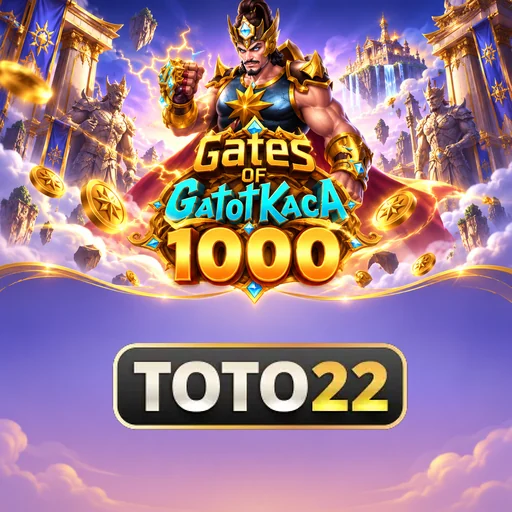 toto22 Key Features