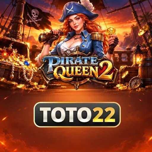 toto22 Version Comparison