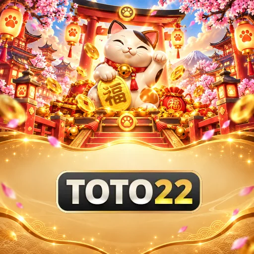 toto22 Installation Tutorial