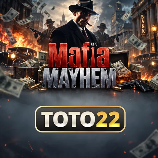 toto22 FAQ