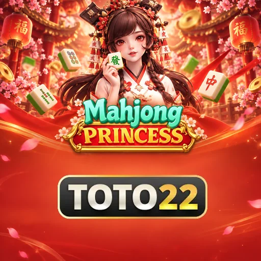 Versi APK toto22