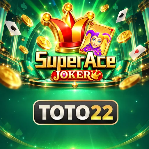 Cara Download APK toto22