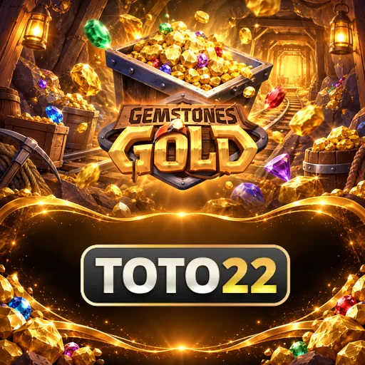 Persyaratan Download toto22