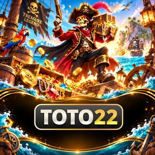 toto22 Standard