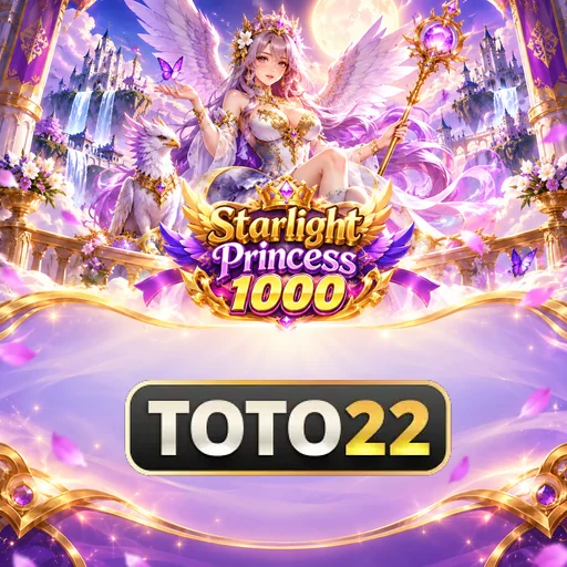 toto22 Pro