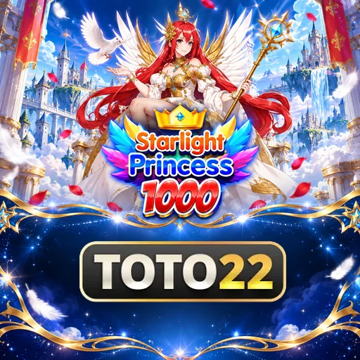 toto22 Lite