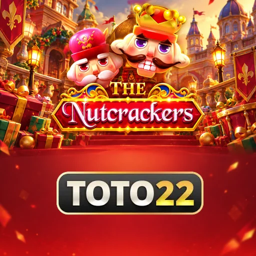 Fitur toto22