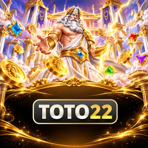 Perbandingan Versi toto22
