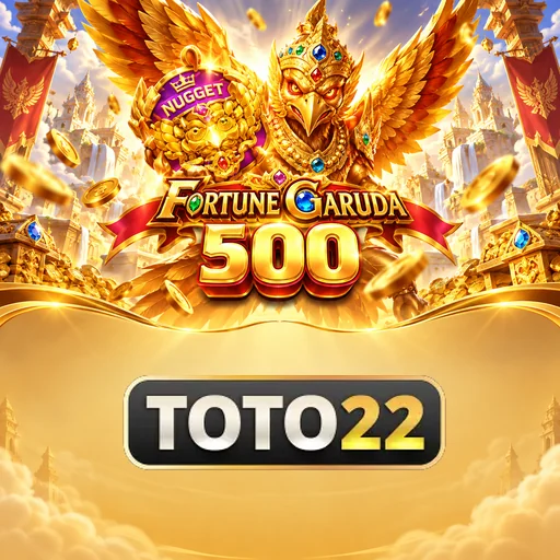 Kompatibilitas toto22
