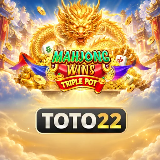 Informasi Umum toto22