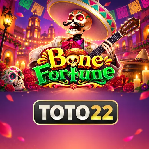 Instalasi toto22 APK