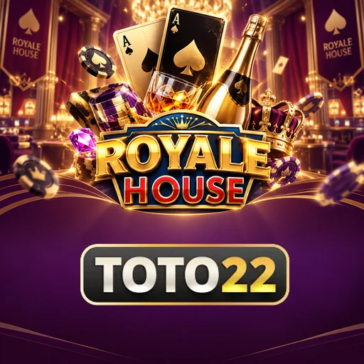 Keamanan toto22 APK