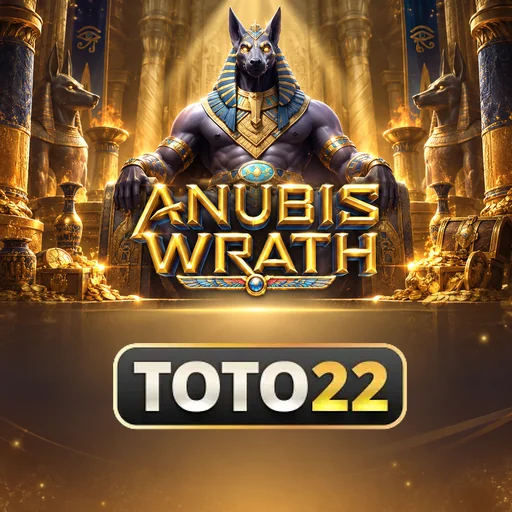 Troubleshooting toto22