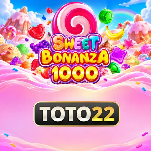 Fitur toto22 APK