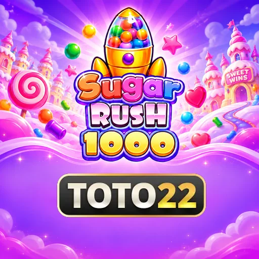 Persyaratan Sistem toto22 APK