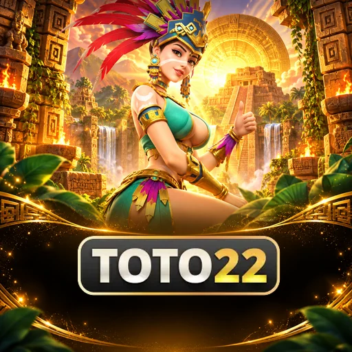 Tutorial Instalasi toto22 APK