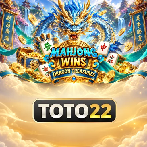 Keamanan Instalasi toto22 APK