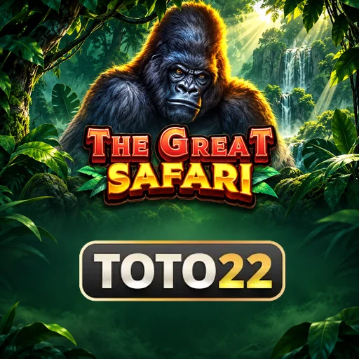FAQ Instalasi toto22 APK