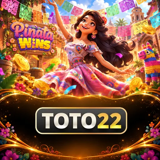 Update Terbaru toto22