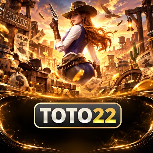 Riwayat Update toto22