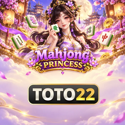 Panduan Update toto22
