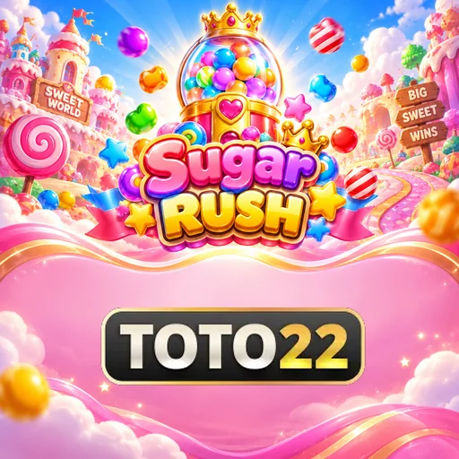 Beta Program toto22