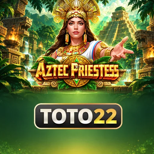 Tim Inti toto22