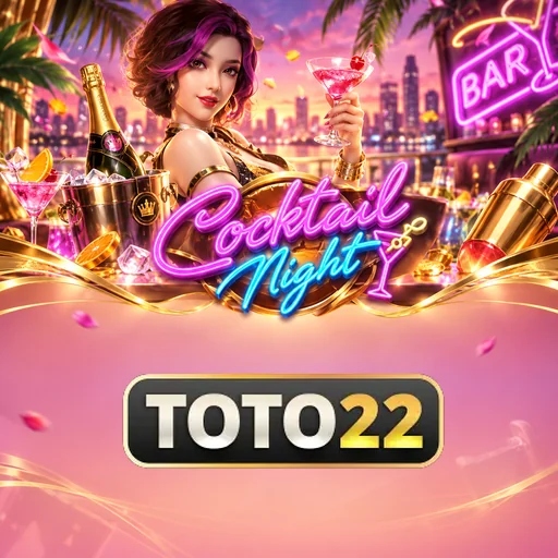 Kepercayaan toto22