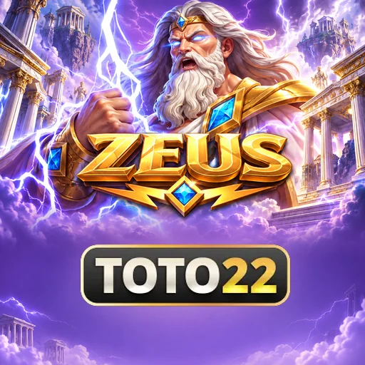 Keunggulan Resmi toto22