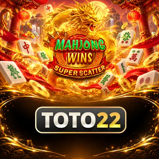Profil toto22 Indonesia