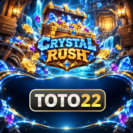 Visi Misi toto22