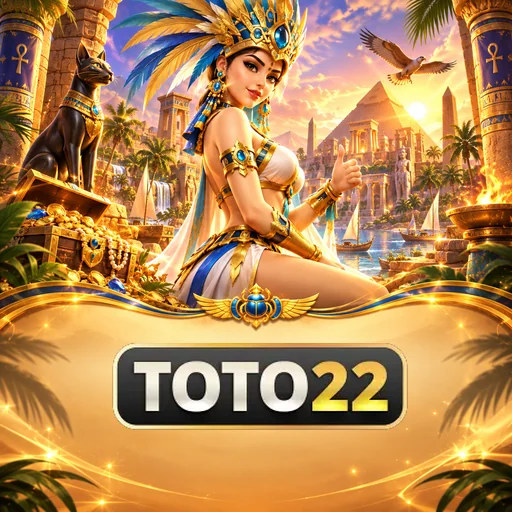 Tim toto22 Indonesia