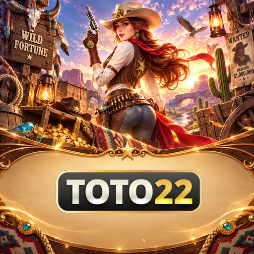 Sejarah toto22