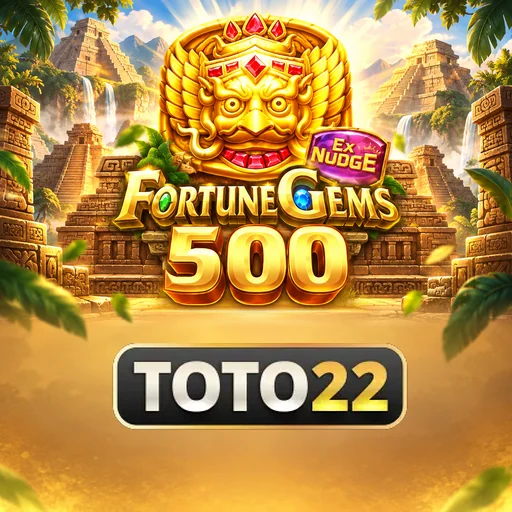 Distribusi Rating toto22