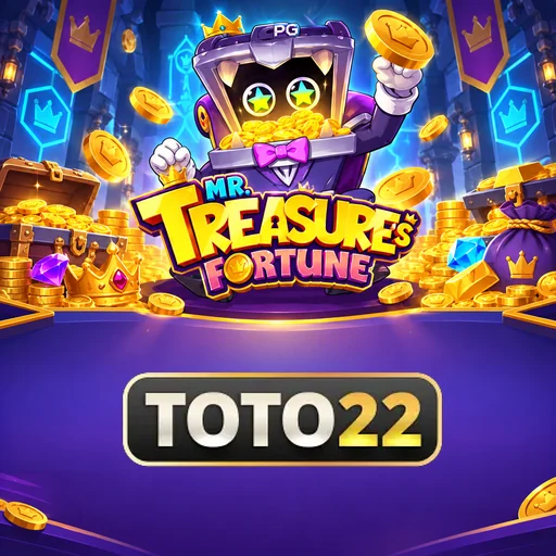 Ulasan Users toto22