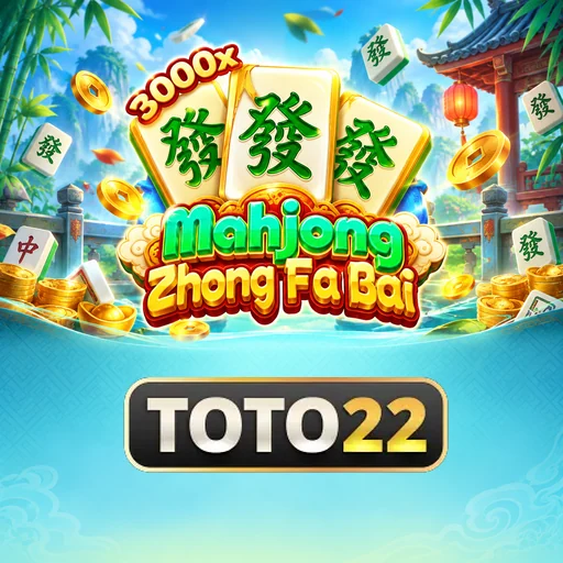 Expert Review toto22