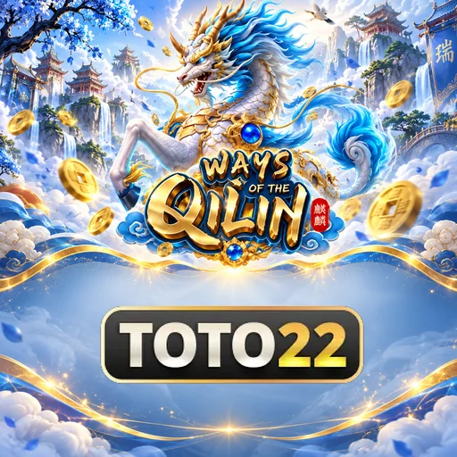 Spesifikasi APK toto22