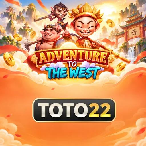 Keamanan APK toto22