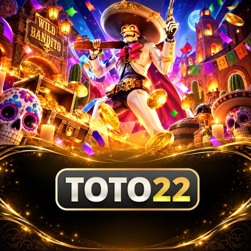 Permission APK toto22