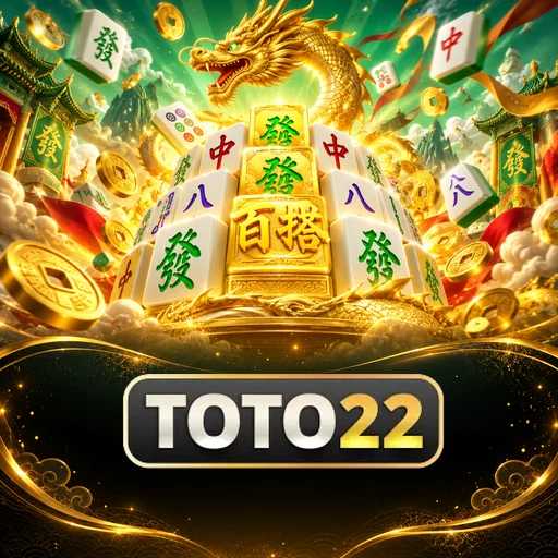Cara Verify APK toto22